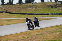 enduro-digital-images;event-digital-images;eventdigitalimages;mallory-park;mallory-park-photographs;mallory-park-trackday;mallory-park-trackday-photographs;no-limits-trackdays;peter-wileman-photography;racing-digital-images;trackday-digital-images;trackday-photos